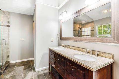 3911 E Meadow Dr, Duluth, GA 30096 photo 17