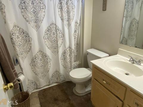 1589 Fairview Rd, Jasper, GA 30143 photo 16