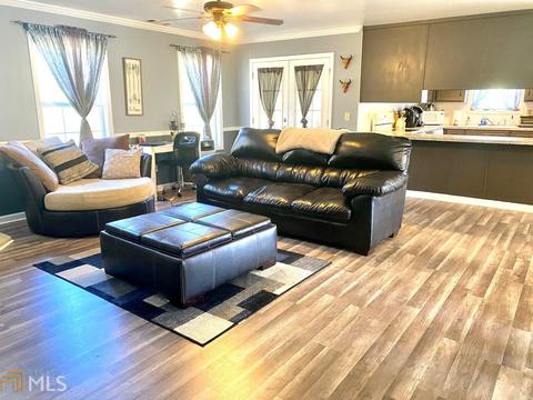 1589 Fairview Rd, Jasper, GA 30143 photo 3