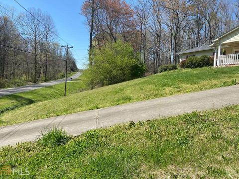 1589 Fairview Rd, Jasper, GA 30143 photo 10