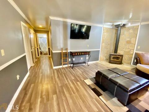 1589 Fairview Rd, Jasper, GA 30143 photo 4