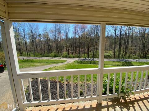 1589 Fairview Rd, Jasper, GA 30143 photo 18