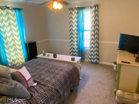 1589 Fairview Rd, Jasper, GA 30143 photo 14