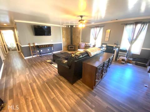 1589 Fairview Rd, Jasper, GA 30143 photo 8