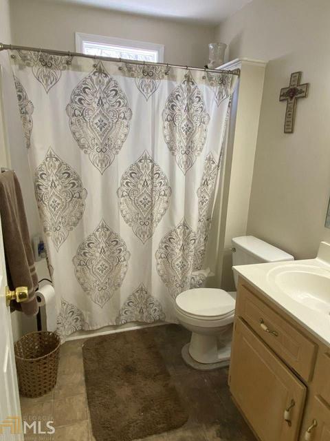 1589 Fairview Rd, Jasper, GA 30143 photo 17