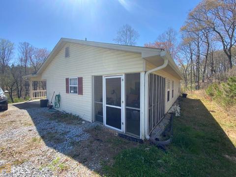 1589 Fairview Rd, Jasper, GA 30143 photo 13