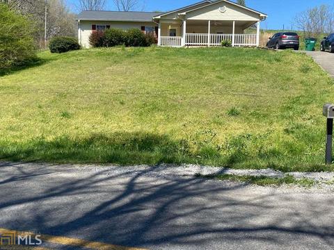1589 Fairview Rd, Jasper, GA 30143 photo 12