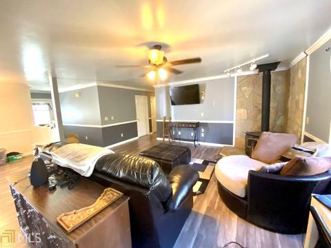 1589 Fairview Rd, Jasper, GA 30143 photo 6