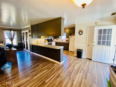 1589 Fairview Rd, Jasper, GA 30143 photo 7