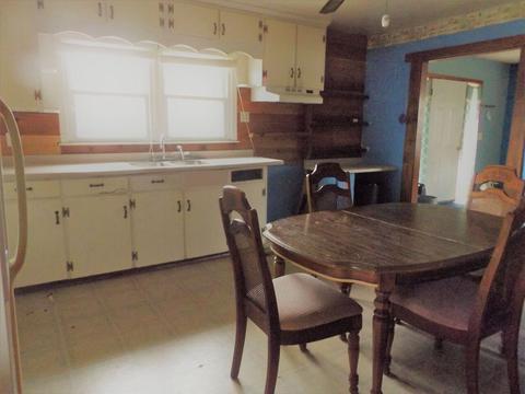 207 Laurel Ave, Comer, GA 30629 photo 24