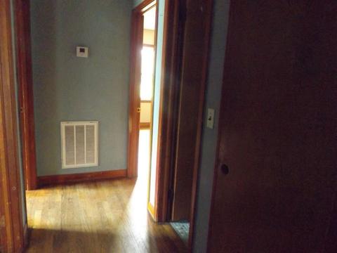 207 Laurel Ave, Comer, GA 30629 photo 13