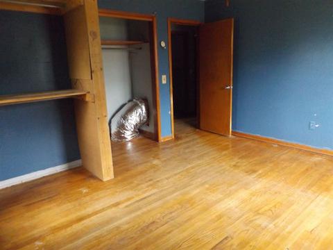 207 Laurel Ave, Comer, GA 30629 photo 16