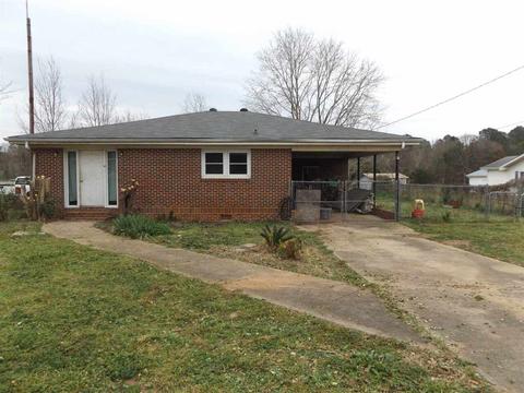 207 Laurel Ave, Comer, GA 30629 photo 28