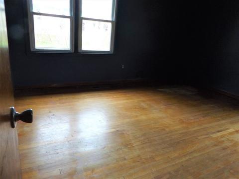 207 Laurel Ave, Comer, GA 30629 photo 8