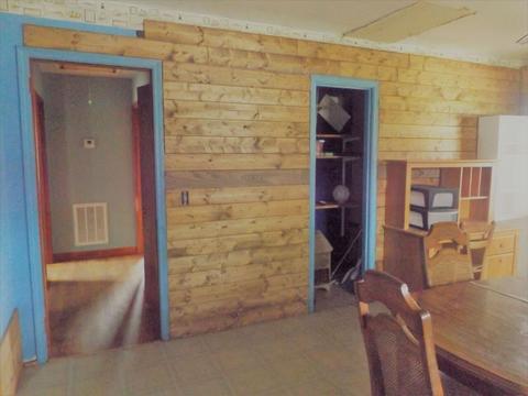 207 Laurel Ave, Comer, GA 30629 photo 25