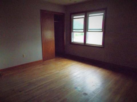 207 Laurel Ave, Comer, GA 30629 photo 11