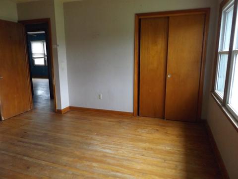 207 Laurel Ave, Comer, GA 30629 photo 17