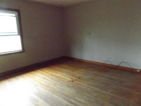 207 Laurel Ave, Comer, GA 30629 photo 9