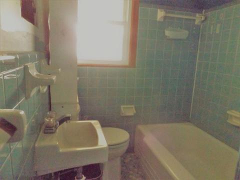207 Laurel Ave, Comer, GA 30629 photo 18
