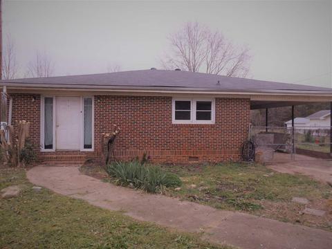 207 Laurel Ave, Comer, GA 30629 photo 7