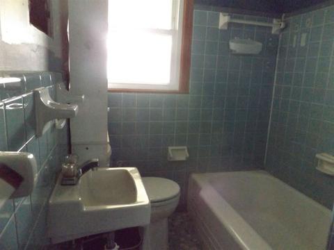 207 Laurel Ave, Comer, GA 30629 photo 21