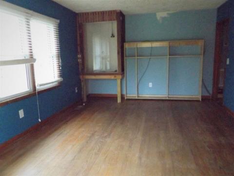 207 Laurel Ave, Comer, GA 30629 photo 12