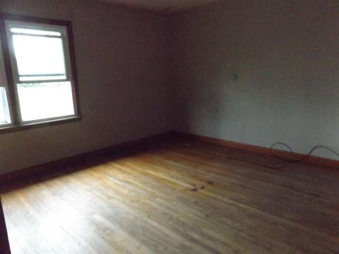 207 Laurel Ave, Comer, GA 30629 photo 10
