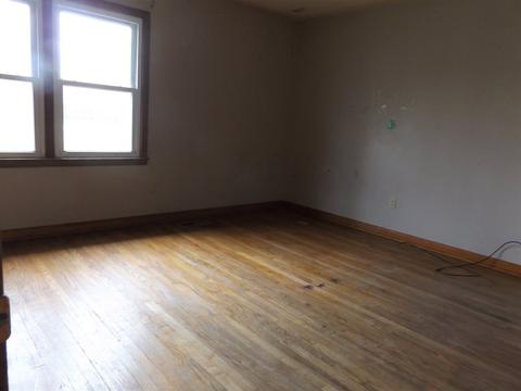 207 Laurel Ave, Comer, GA 30629 photo 15