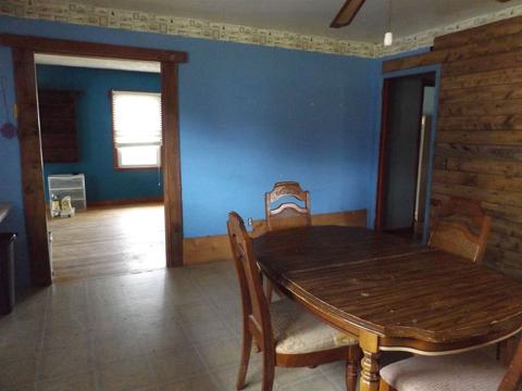207 Laurel Ave, Comer, GA 30629 photo 26
