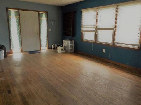 207 Laurel Ave, Comer, GA 30629 photo 14