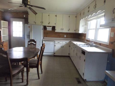 207 Laurel Ave, Comer, GA 30629 photo 23