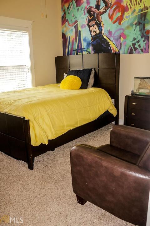 40 Mandy Ln, Covington, GA 30014 photo 8