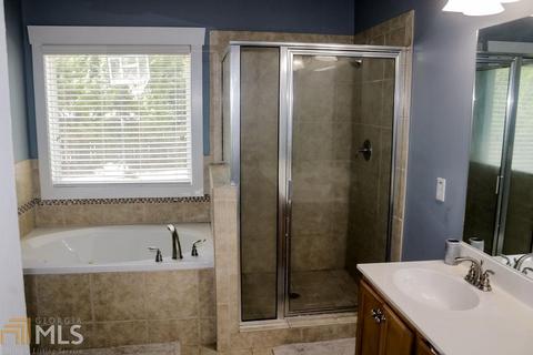 40 Mandy Ln, Covington, GA 30014 photo 7