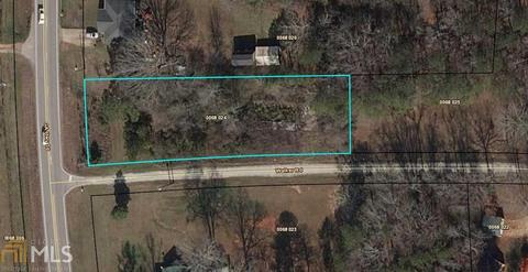 35 Walker Rd, Covington, GA 30014 photo 1