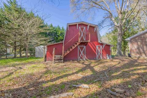 326 Remsdale Rd, Toccoa, GA 30577 photo 60