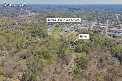 326 Remsdale Rd, Toccoa, GA 30577 photo 8