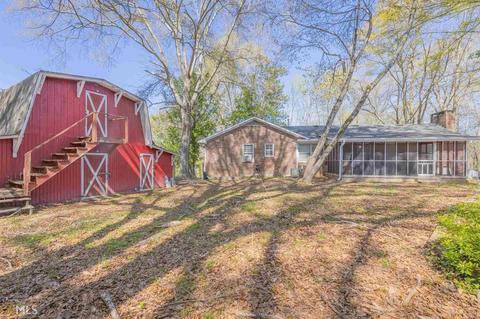 326 Remsdale Rd, Toccoa, GA 30577 photo 62