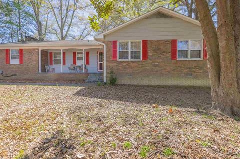 326 Remsdale Rd, Toccoa, GA 30577 photo 15
