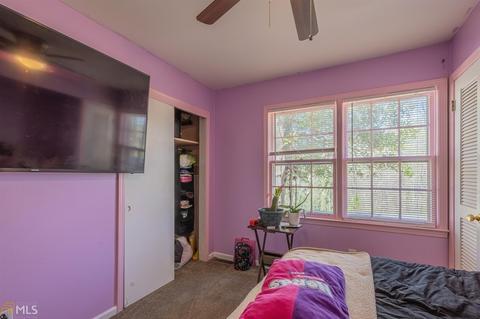 326 Remsdale Rd, Toccoa, GA 30577 photo 45