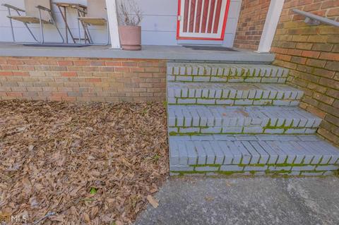 326 Remsdale Rd, Toccoa, GA 30577 photo 16