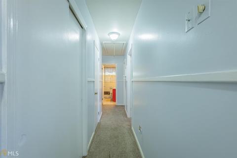 326 Remsdale Rd, Toccoa, GA 30577 photo 43