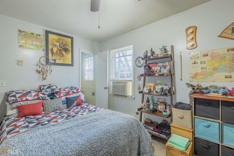 326 Remsdale Rd, Toccoa, GA 30577 photo 53