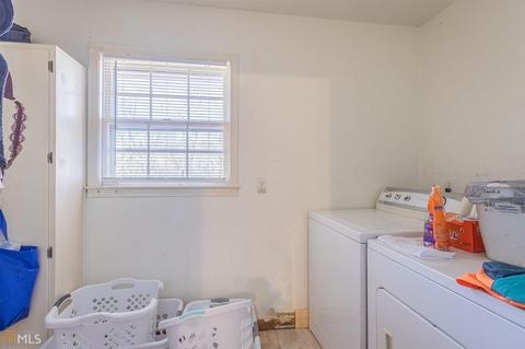 326 Remsdale Rd, Toccoa, GA 30577 photo 41