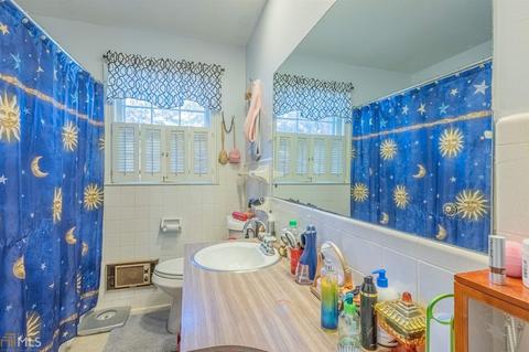326 Remsdale Rd, Toccoa, GA 30577 photo 49