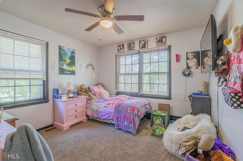 326 Remsdale Rd, Toccoa, GA 30577 photo 46