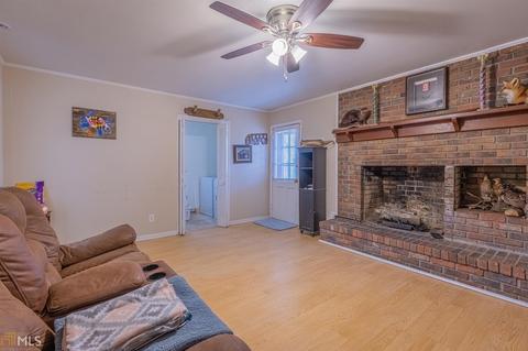 326 Remsdale Rd, Toccoa, GA 30577 photo 39