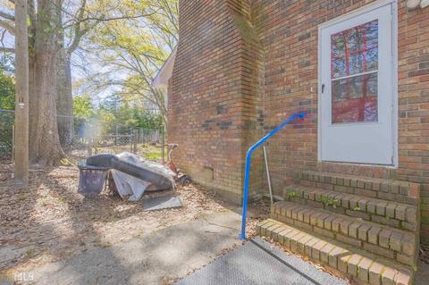 326 Remsdale Rd, Toccoa, GA 30577 photo 66