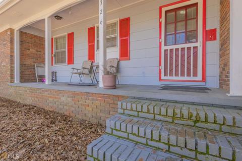 326 Remsdale Rd, Toccoa, GA 30577 photo 17