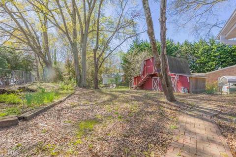 326 Remsdale Rd, Toccoa, GA 30577 photo 59