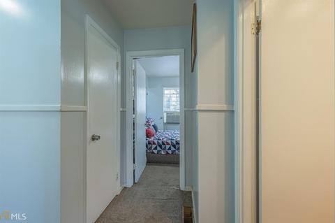 326 Remsdale Rd, Toccoa, GA 30577 photo 48